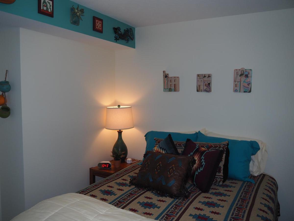 New! The Blessing - A Cute And Cozy Apartment! Benzonia ภายนอก รูปภาพ